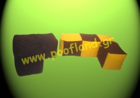 /album/poofland/%cf%80%ce%bf%cf%85%cf%86-%ce%b3%cf%89%ce%bd%ce%b9%ce%b1-%ce%ba%ce%b1%ce%bd%ce%b1%cf%80%ce%b5%cf%83-%282%29-jpg/